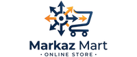 Markaz Mart